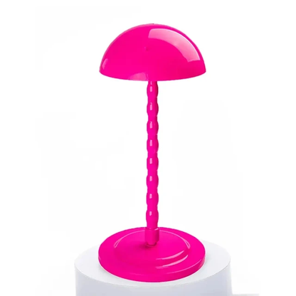 Collapsible Wig Stand