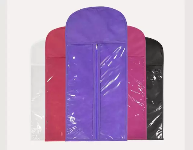 Wig Storage Bags | Wig Hanger Bag | EM Wigs