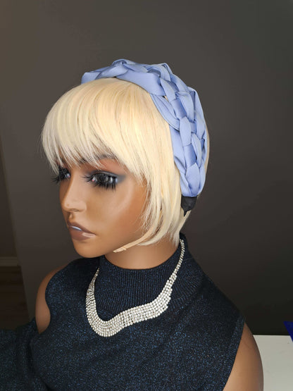 Synthetic Pixie Cut Wig | Shorts Hair Wigs | EM Wigs