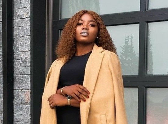 Curly Human Hair Extensions | Curly Closure Wig | EM Wigs